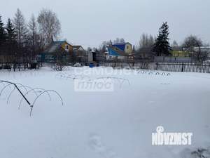 Дача 28м², 2-этажный, участок 6 сот.  