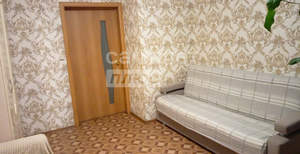 Дом 104м&sup2;, 1-этажный, участок 5 сот.  