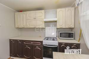 Дом 120м², 1-этажный, участок 392 сот.  