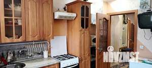 Коттедж 156м², 2-этажный, участок 6 сот.  