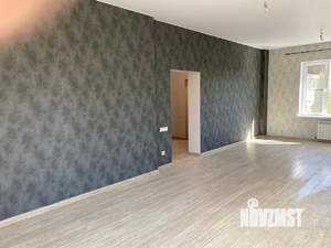 Дача 118м², 1-этажный, участок 12 сот.  