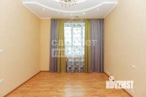 Коттедж 320м&sup2;, 2-этажный, участок 10 сот.  