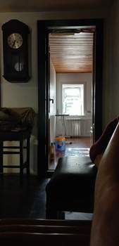 Дом 90м², 2-этажный, участок 5 сот.  