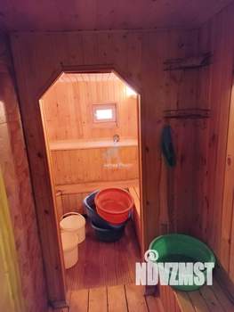 Дом 74м&sup2;, 2-этажный, участок 7 сот.  