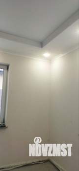 Коттедж 188м², 2-этажный, участок 6 сот.  