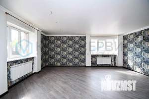 Дом 225м², 2-этажный, участок 5 сот.  