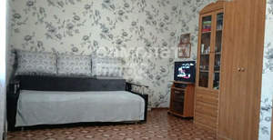 Дом 104м&sup2;, 1-этажный, участок 5 сот.  