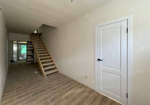 Дом 173м&sup2;, 2-этажный, участок 5 сот.  