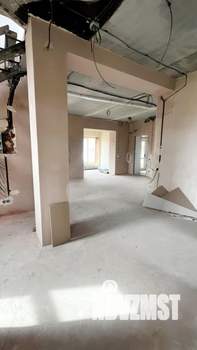 Коттедж 232м², 2-этажный, участок 8 сот.  