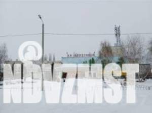 Дом 72м&sup2;, 1-этажный, участок 12 сот.  