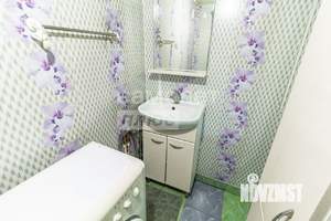 Дом 56м², 1-этажный, участок 5 сот.  