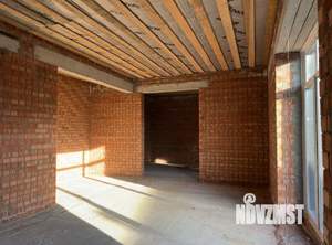 Коттедж 160м&sup2;, 1-этажный, участок 6 сот.  