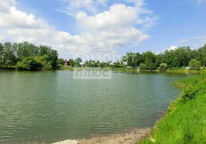 Дом 69м², 2-этажный, участок 10 сот.  