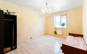 Дом 134м², 2-этажный, участок 5 сот.  