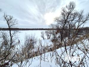 Дом 53м&sup2;, 1-этажный, участок 11 сот.  