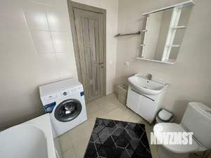 Дом 80м&sup2;, 1-этажный, участок 4 сот.  