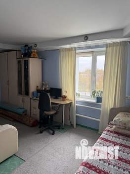 Дом 49м&sup2;, 2-этажный, участок 2 сот.  