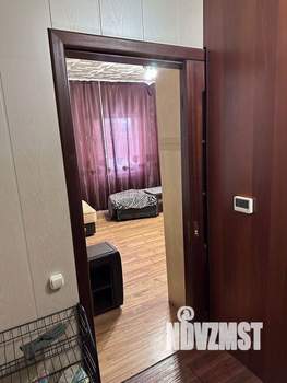 Дом 70м², 1-этажный, участок 4 сот.  