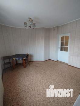 Дом 101м&sup2;, 2-этажный, участок 7 сот.  