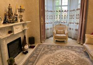 Дом 173м², 2-этажный, участок 6 сот.  