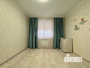 Дом 161м², 2-этажный, участок 9 сот.  