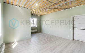 Дом 240м², 2-этажный, участок 8 сот.  