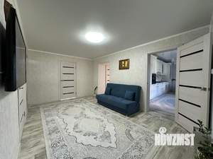 Дом 125м², 1-этажный, участок 678 сот.  
