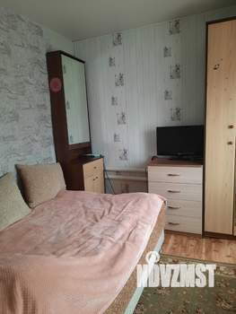 Дом 76м², 1-этажный, участок 4 сот.  