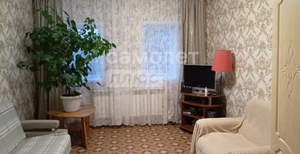 Дом 104м&sup2;, 1-этажный, участок 5 сот.  