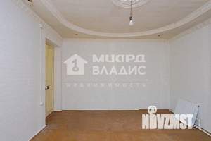 Дом 63м², 2-этажный, участок 5 сот.  