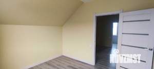 Дом 188м&sup2;, 2-этажный, участок 4 сот.  