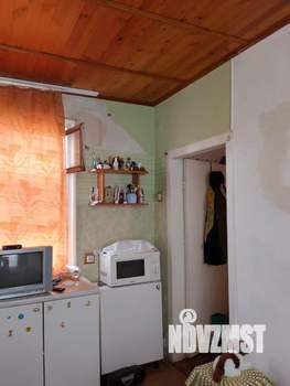 Дача 40м², 2-этажный, участок 5 сот.  