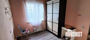 Дом 95м&sup2;, 1-этажный, участок 3 сот.  