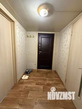 Дом 103м², 1-этажный, участок 4 сот.  