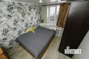 Коттедж 448м&sup2;, 2-этажный, участок 5 сот.  