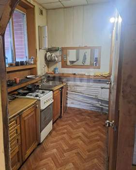 Дом 206м&sup2;, 2-этажный, участок 6 сот.  