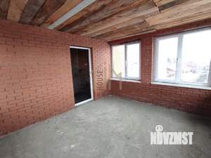Коттедж 350м², 2-этажный, участок 14 сот.  