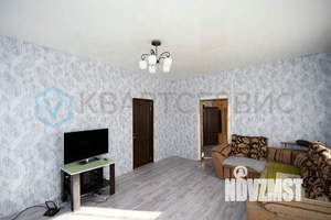 Дом 90м², 1-этажный, участок 6 сот.  