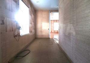 Дом 27м&sup2;, 1-этажный, участок 2 сот.  