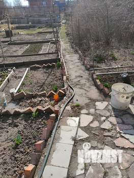 Дом 20м², 1-этажный, участок 4 сот.  