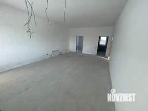 Коттедж 300м², 2-этажный, участок 5 сот.  