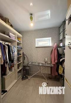 Дом 78м&sup2;, 1-этажный, участок 2 сот.  