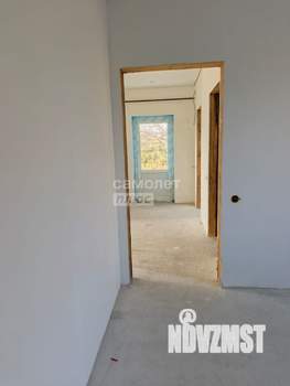 Дача 140м², 2-этажный, участок 6 сот.  
