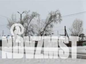 Дом 72м&sup2;, 1-этажный, участок 12 сот.  