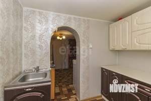 Дом 120м², 1-этажный, участок 392 сот.  