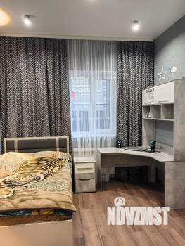 Дом 170м², 1-этажный, участок 5 сот.  