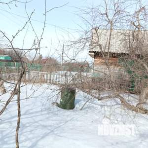Дом 15м&sup2;, 1-этажный, участок 5 сот.  