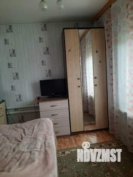 Дом 76м², 1-этажный, участок 4 сот.  