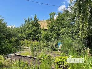 Дом 20м&sup2;, 2-этажный, участок 6 сот.  