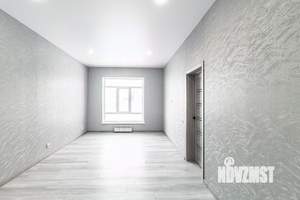 Дом 128м², 1-этажный, участок 3 сот.  